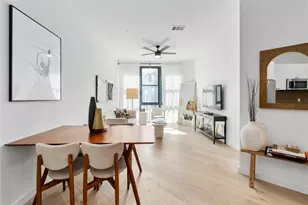 800 Embassy Dr, Austin, TX 78702 - Photo 8