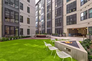 800 Embassy Dr, Austin, TX 78702 - Photo 20