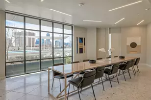 800 Embassy Dr, Austin, TX 78702 - Photo 16