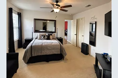 13301 Forest Sage Street, Manor, TX 78653 - Photo 8