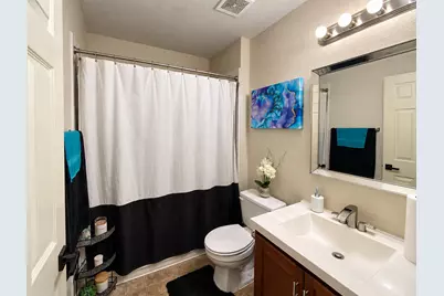 13301 Forest Sage Street, Manor, TX 78653 - Photo 18