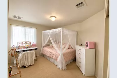 13301 Forest Sage Street, Manor, TX 78653 - Photo 14