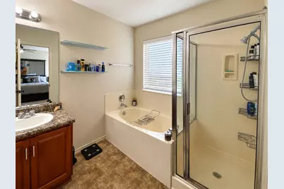 13301 Forest Sage Street, Manor, TX 78653 - Photo 10