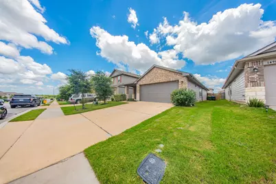 14903 Tuff Road, Manor, TX 78653 - Photo 22