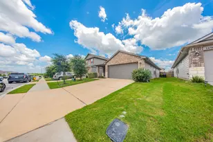 14903 Tuff Rd, Manor, TX 78653 - Photo 22
