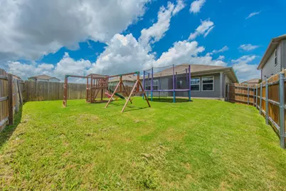 14903 Tuff Road, Manor, TX 78653 - Photo 24