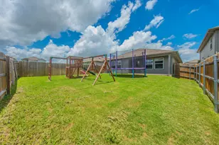 14903 Tuff Rd, Manor, TX 78653 - Photo 24