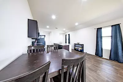 14903 Tuff Road, Manor, TX 78653 - Photo 8