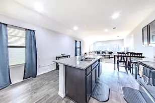 14903 Tuff Rd, Manor, TX 78653 - Photo 6