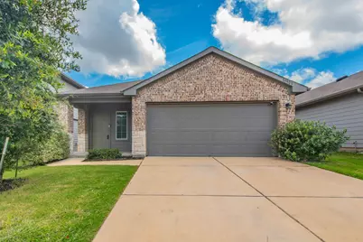 14903 Tuff Road, Manor, TX 78653 - Photo 1