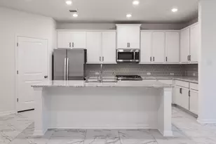 309 Barton Oak Trl, Georgetown, TX 78628 - Photo 4