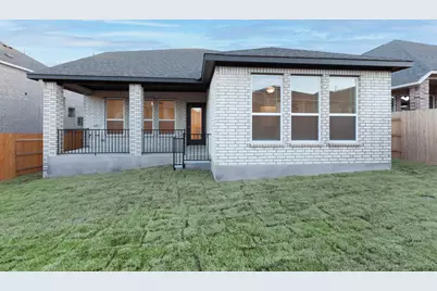 309 Barton Oak Trail, Georgetown, TX 78628 - Photo 20