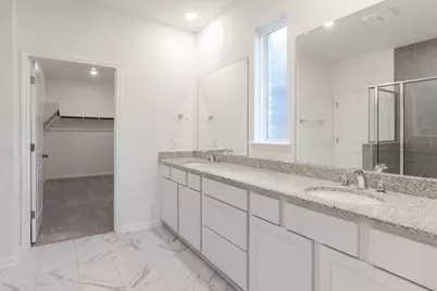 309 Barton Oak Trail, Georgetown, TX 78628 - Photo 12