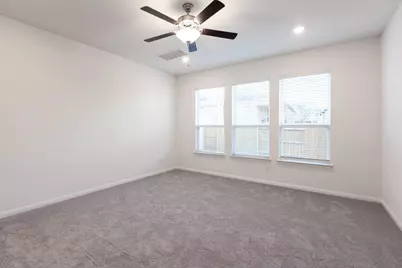 309 Barton Oak Trail, Georgetown, TX 78628 - Photo 10