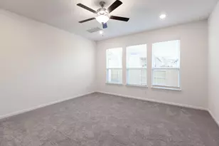 309 Barton Oak Trl, Georgetown, TX 78628 - Photo 10