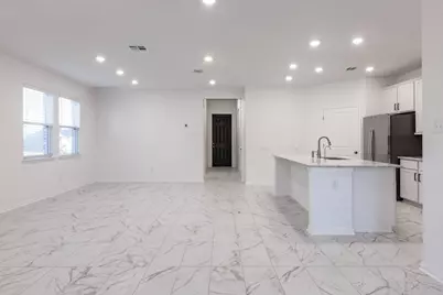 309 Barton Oak Trail, Georgetown, TX 78628 - Photo 6