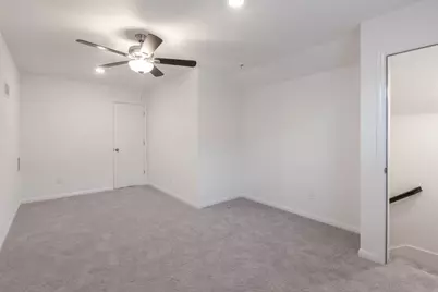 309 Barton Oak Trail, Georgetown, TX 78628 - Photo 18