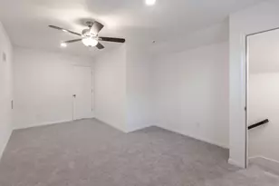 309 Barton Oak Trl, Georgetown, TX 78628 - Photo 18