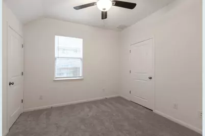 309 Barton Oak Trail, Georgetown, TX 78628 - Photo 16
