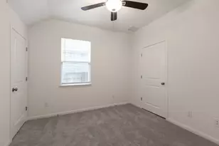 309 Barton Oak Trl, Georgetown, TX 78628 - Photo 16