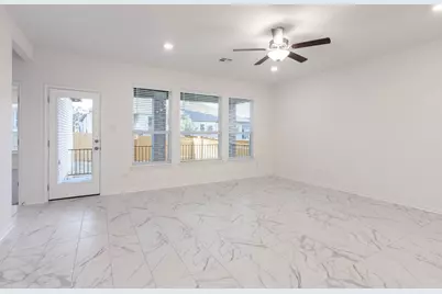 309 Barton Oak Trail, Georgetown, TX 78628 - Photo 8