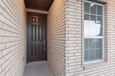 309 Barton Oak Trail, Georgetown, TX 78628 - Photo 2