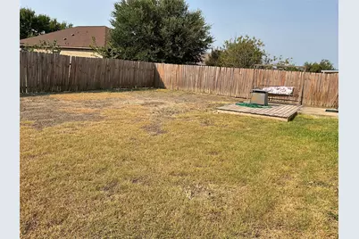 2003 Brewers Place, Taylor, TX 76574 - Photo 22