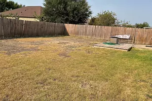 2003 Brewers Pl, Taylor, TX 76574 - Photo 22
