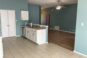 2003 Brewers Pl, Taylor, TX 76574 - Photo 10