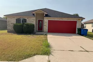2003 Brewers Pl, Taylor, TX 76574 - Photo 1