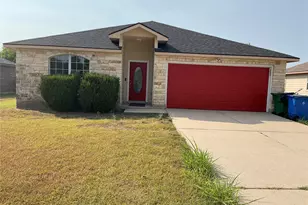 2003 Brewers Pl, Taylor, TX 76574 - Photo 26