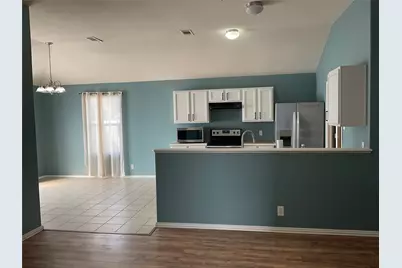 2003 Brewers Place, Taylor, TX 76574 - Photo 4