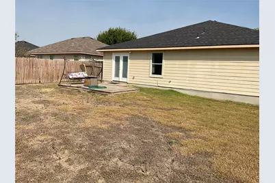 2003 Brewers Place, Taylor, TX 76574 - Photo 20