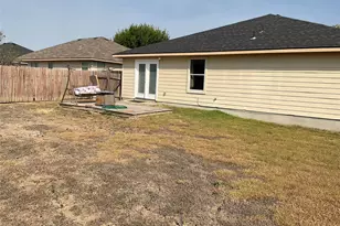 2003 Brewers Pl, Taylor, TX 76574 - Photo 20