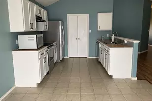 2003 Brewers Pl, Taylor, TX 76574 - Photo 6