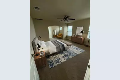 2825 Stock Drive, Austin, TX 78741 - Photo 10