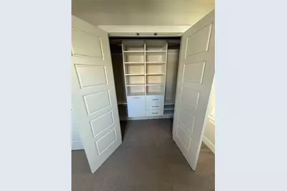 2825 Stock Drive, Austin, TX 78741 - Photo 12