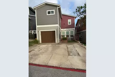 2825 Stock Drive, Austin, TX 78741 - Photo 18