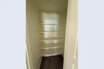 2825 Stock Drive, Austin, TX 78741 - Photo 6
