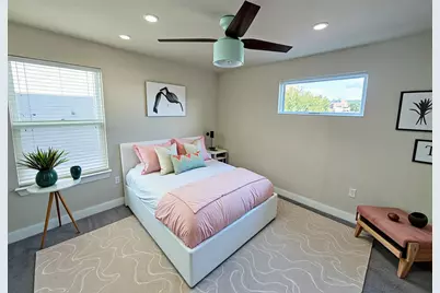 2825 Stock Drive, Austin, TX 78741 - Photo 8