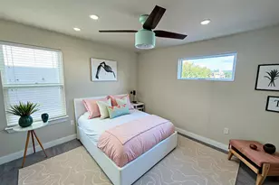 2825 Stock Dr, Austin, TX 78741 - Photo 8