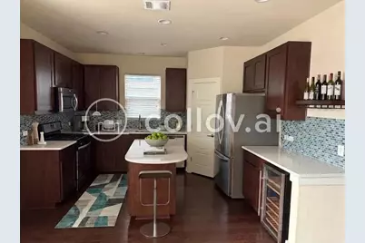 2825 Stock Drive, Austin, TX 78741 - Photo 4
