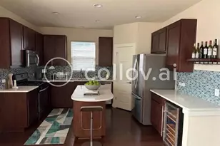 2825 Stock Dr, Austin, TX 78741 - Photo 4