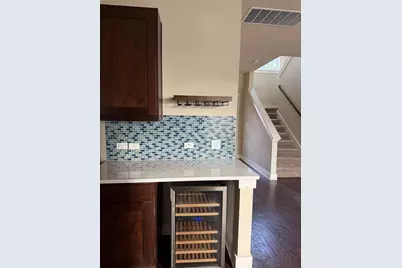 2825 Stock Drive, Austin, TX 78741 - Photo 16