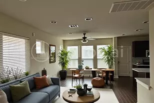 2825 Stock Dr, Austin, TX 78741 - Photo 2