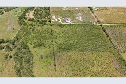 1420 Scull Road, San Marcos, TX 78666 - Photo 10