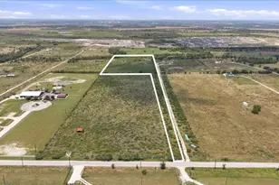 1420 Scull Rd, San Marcos, TX 78666 - Photo 1