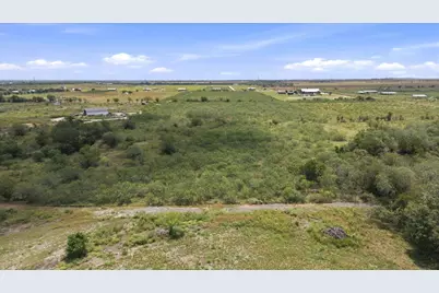 1420 Scull Road, San Marcos, TX 78666 - Photo 12