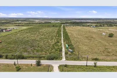 1420 Scull Road, San Marcos, TX 78666 - Photo 4