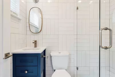 1021 E 45th Street, Austin, TX 78751 - Photo 20